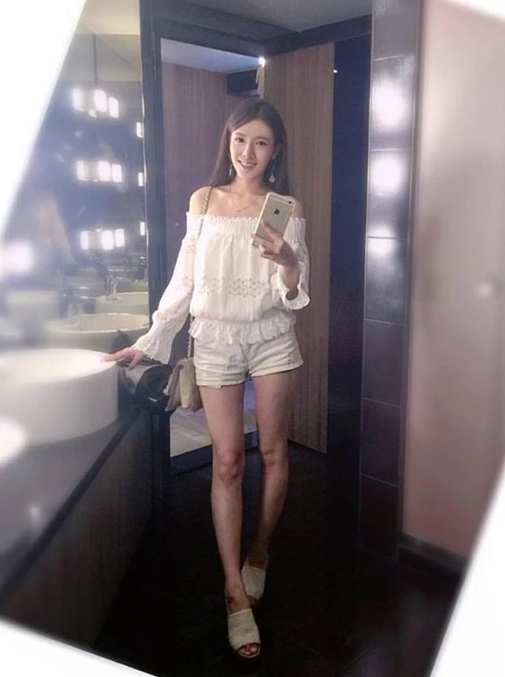 16801318.webp