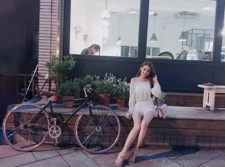 16801319.webp