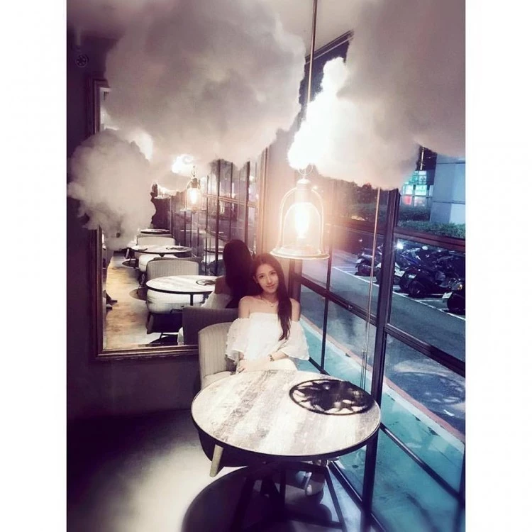 16801333.webp