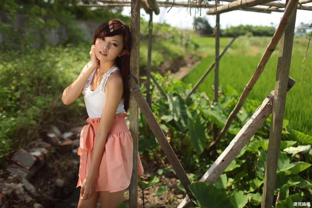17530463.webp