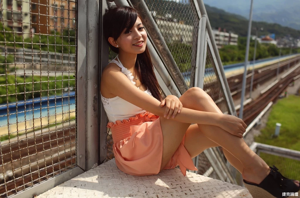 17530464.webp