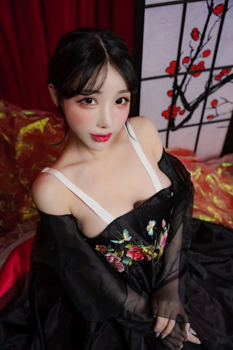 29557614.webp