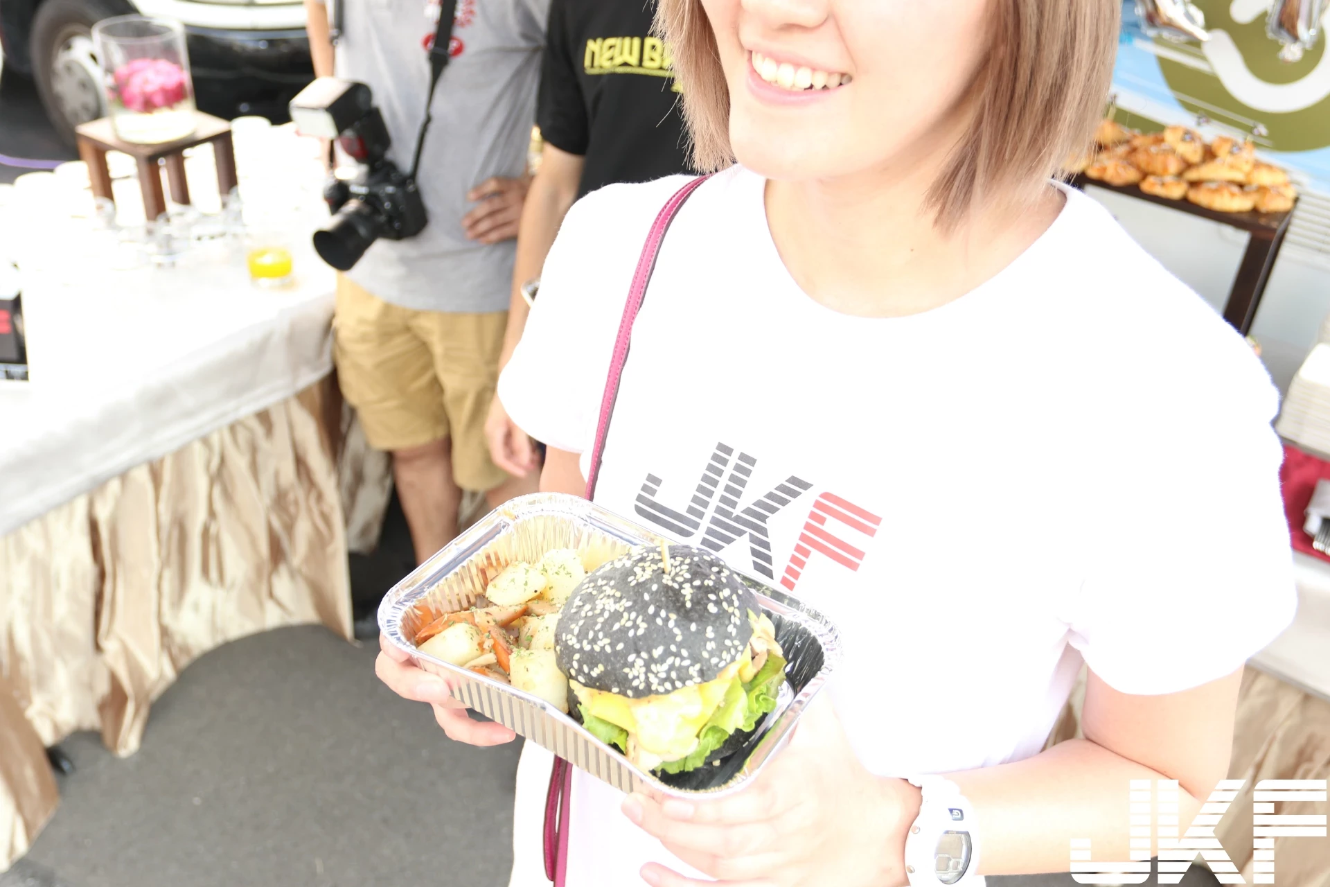 16854461.webp