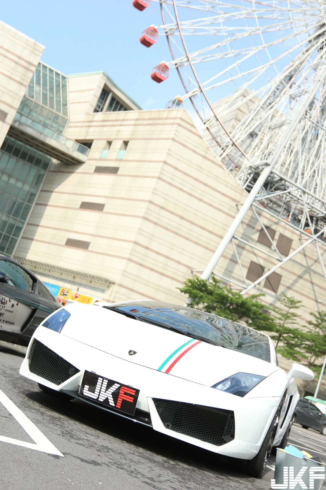 16854478.webp
