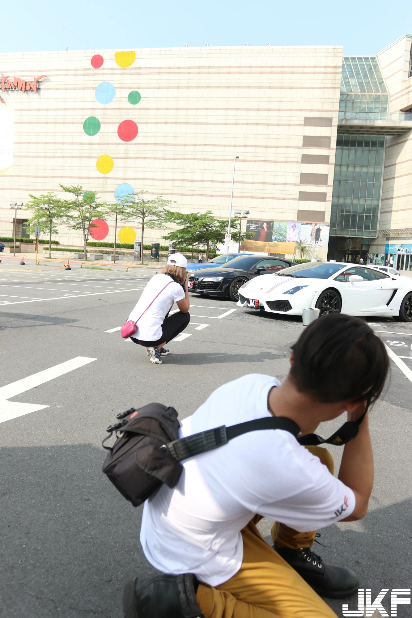 16854531.webp