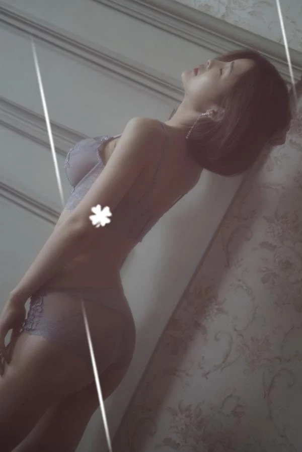 29582765.webp