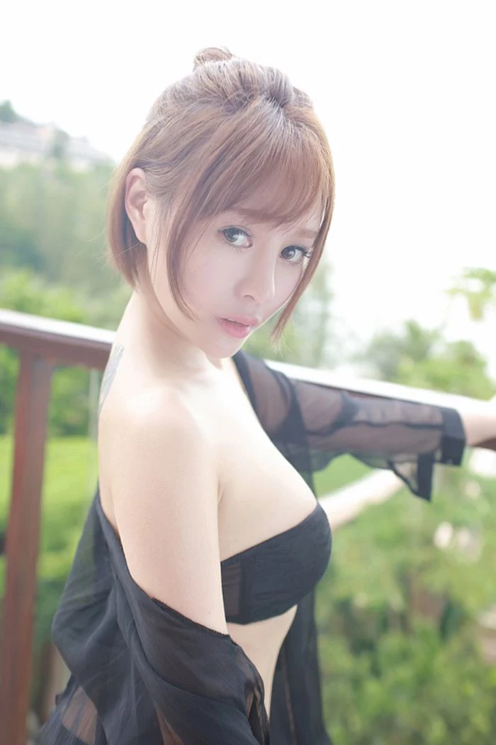 29552581.webp