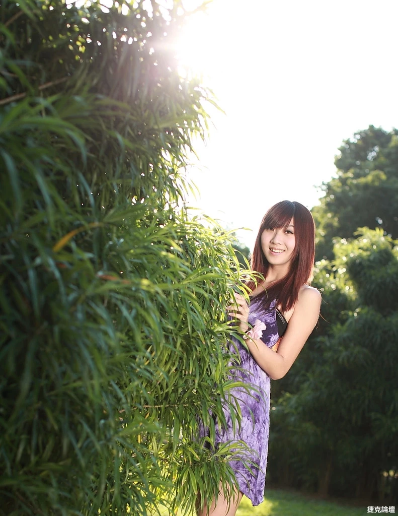 17502631.webp