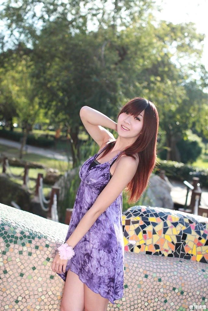 17502633.webp