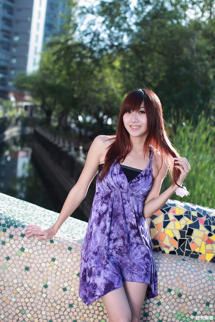 17502636.webp