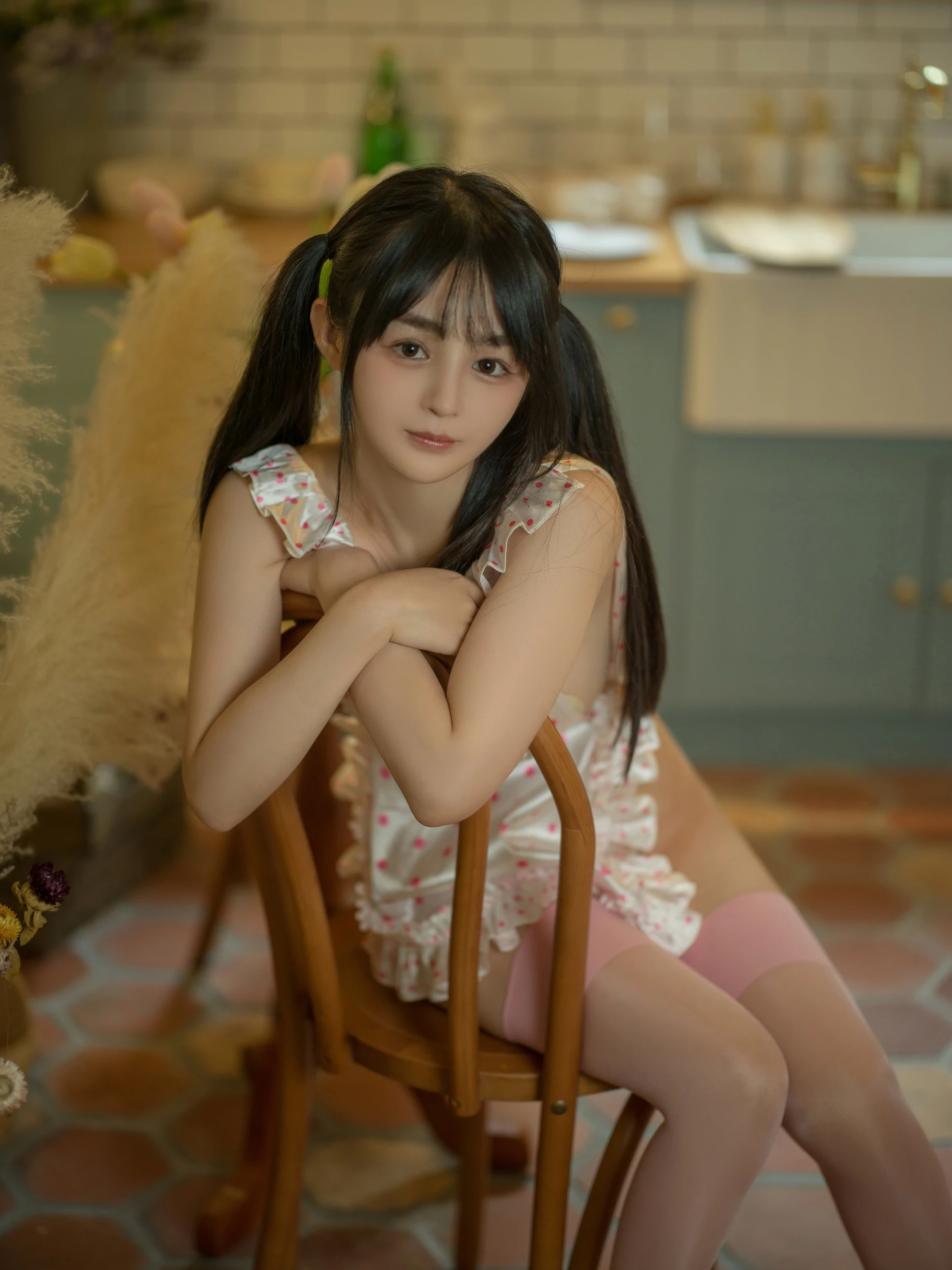 29583212.webp