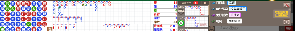 N15 0903.png