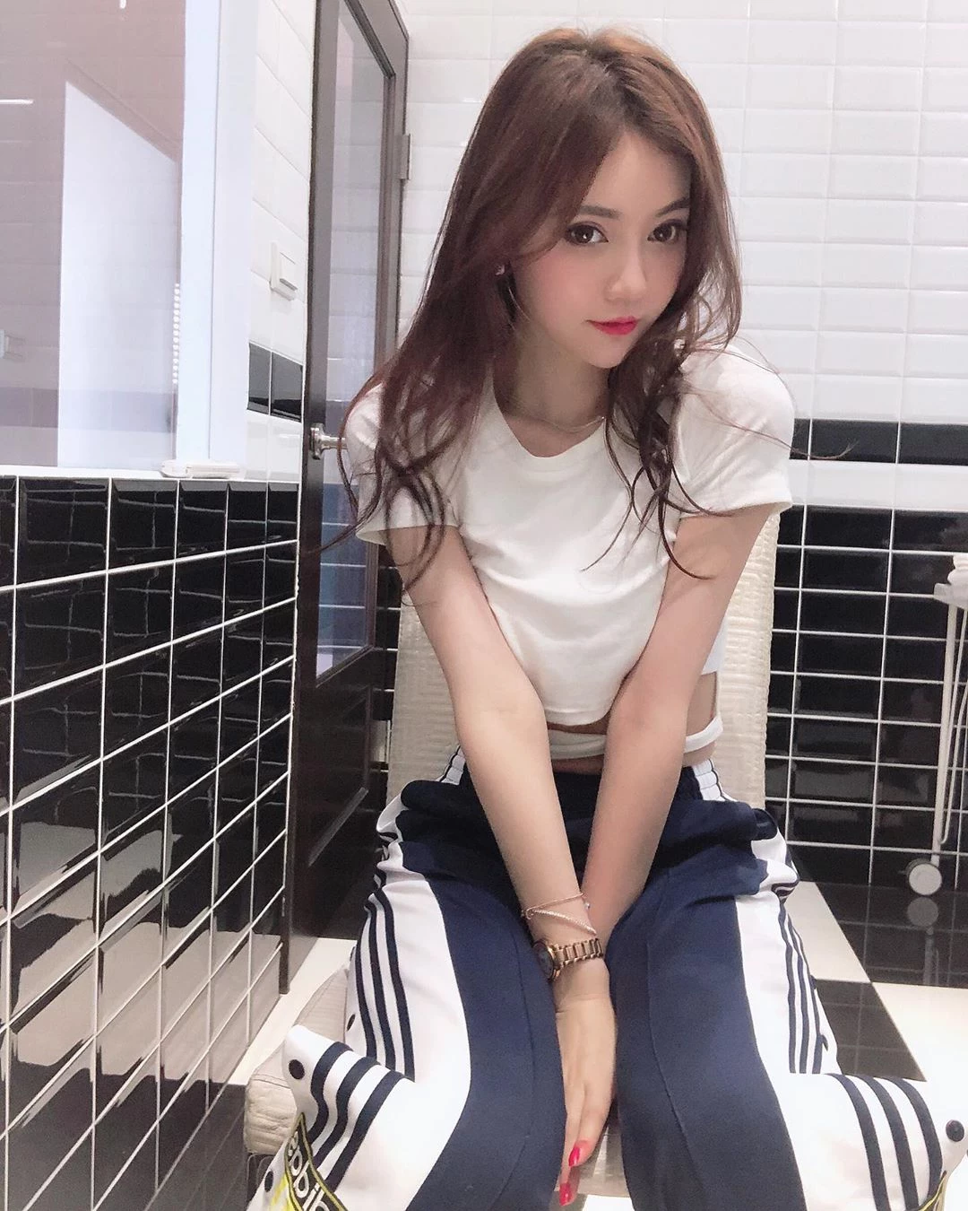 4309322.webp