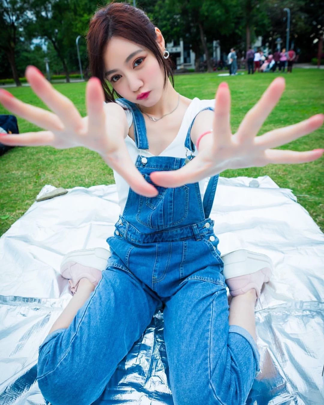 4309331.webp