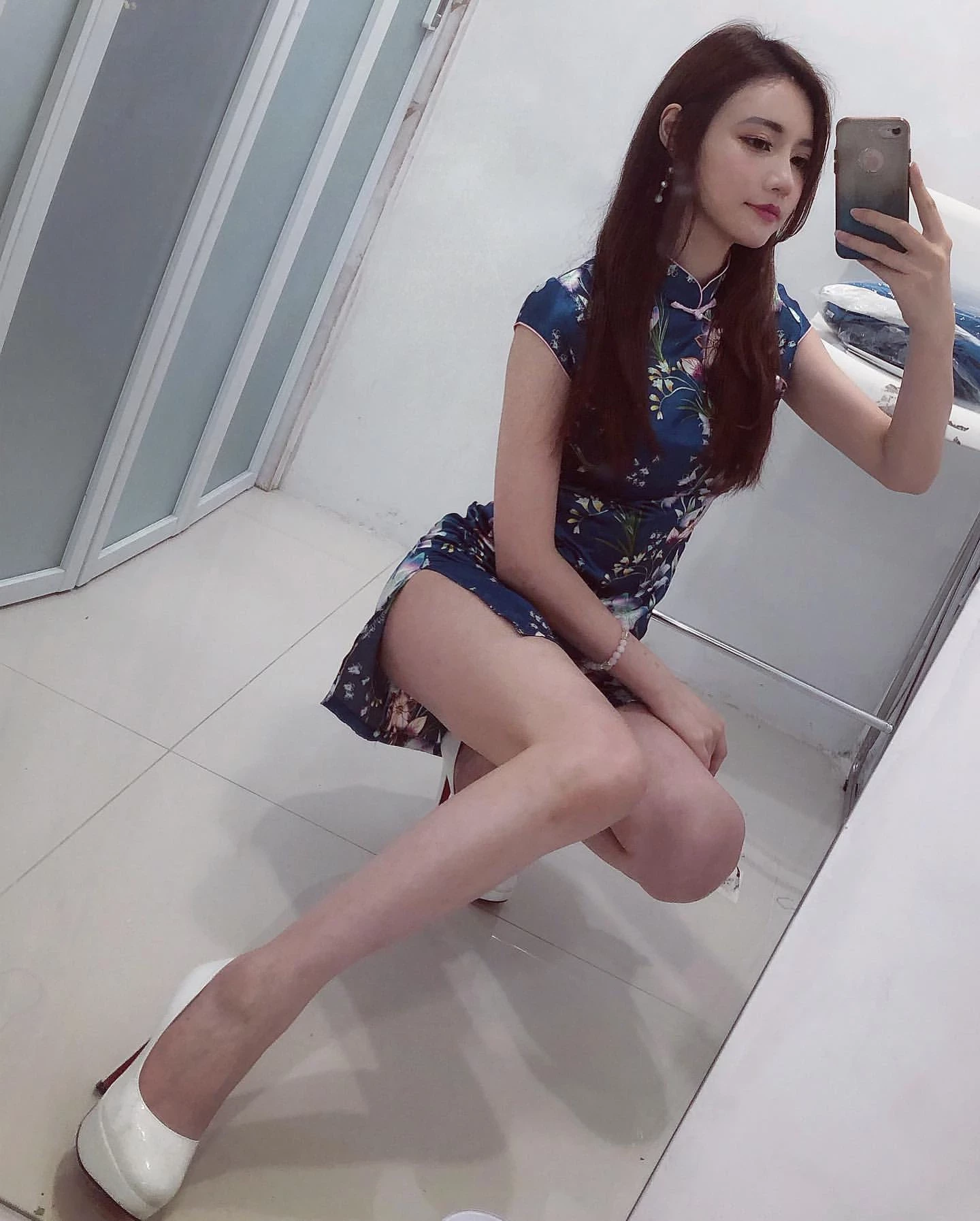 4309333.webp