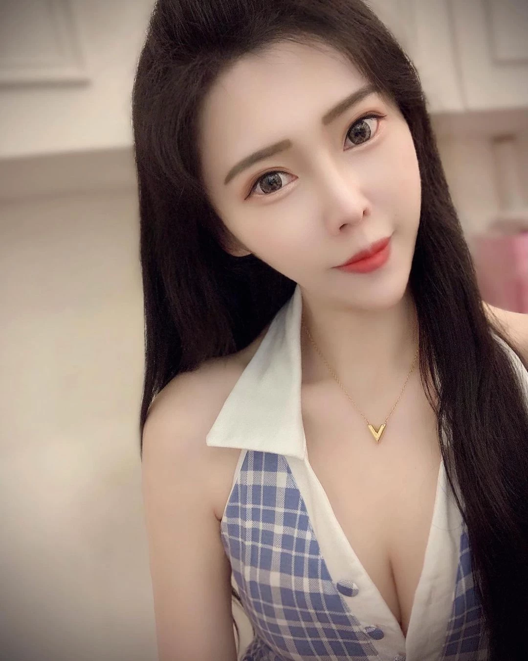 19541347.webp