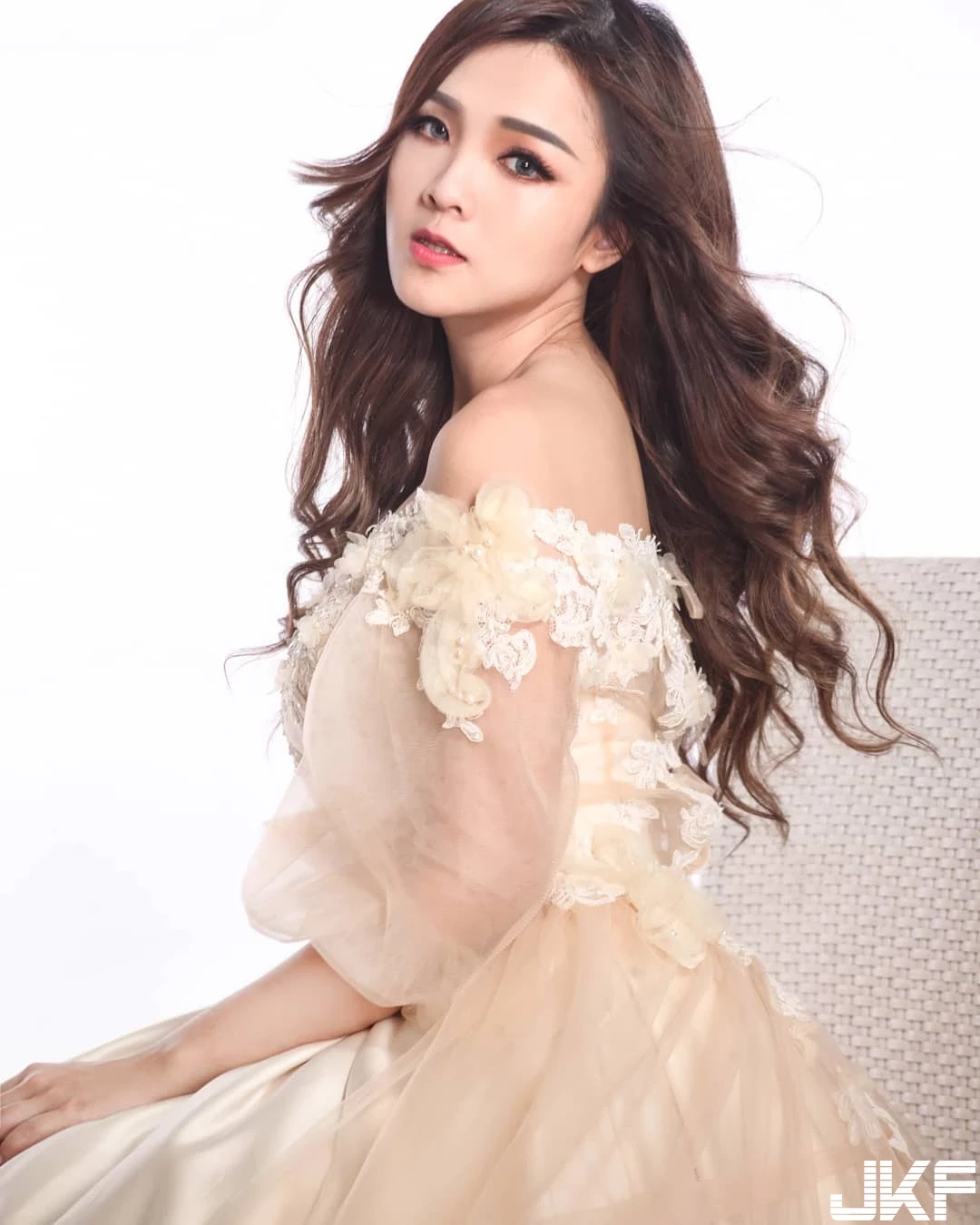 4779454.webp