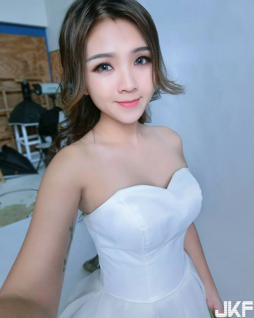 4779464.webp