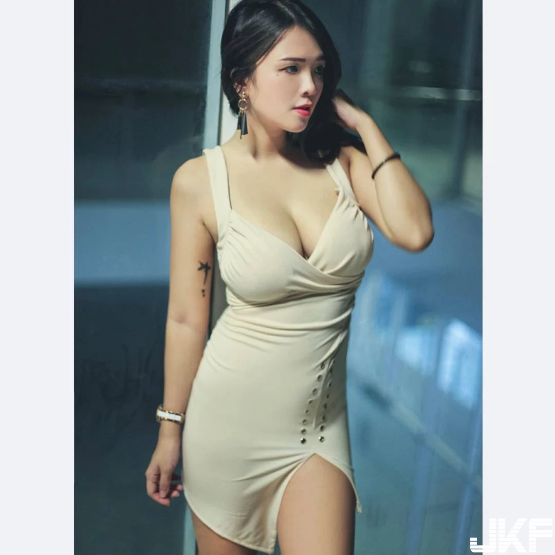 4779476.webp