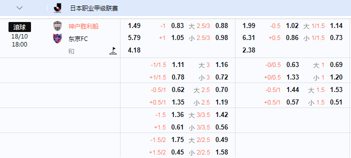 胜利船.png