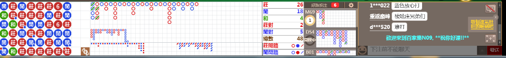 N09 1258.png