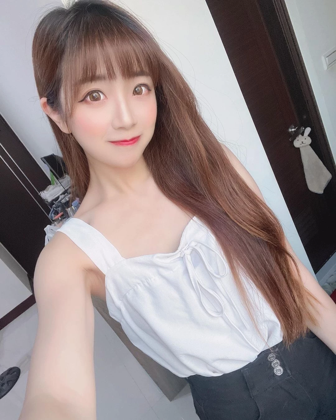 18285784.webp