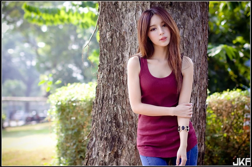 16866251.webp