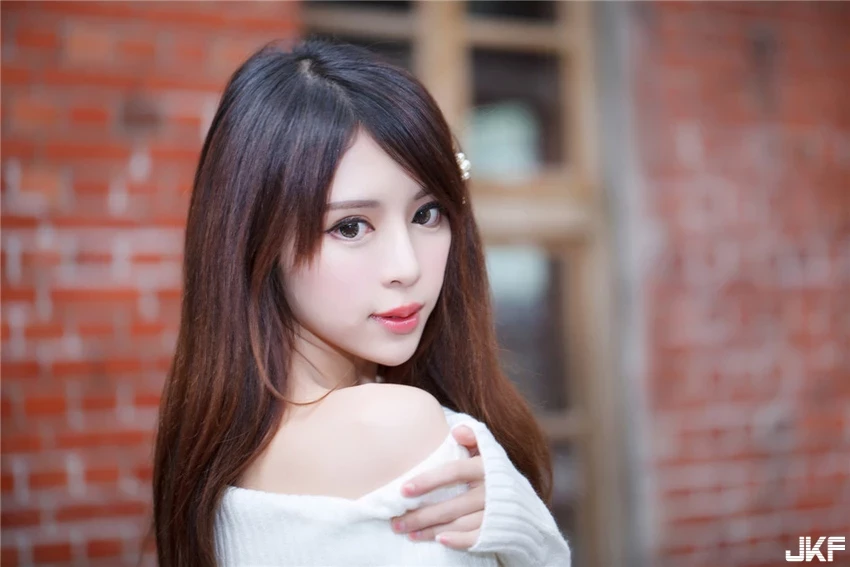 16866259.webp