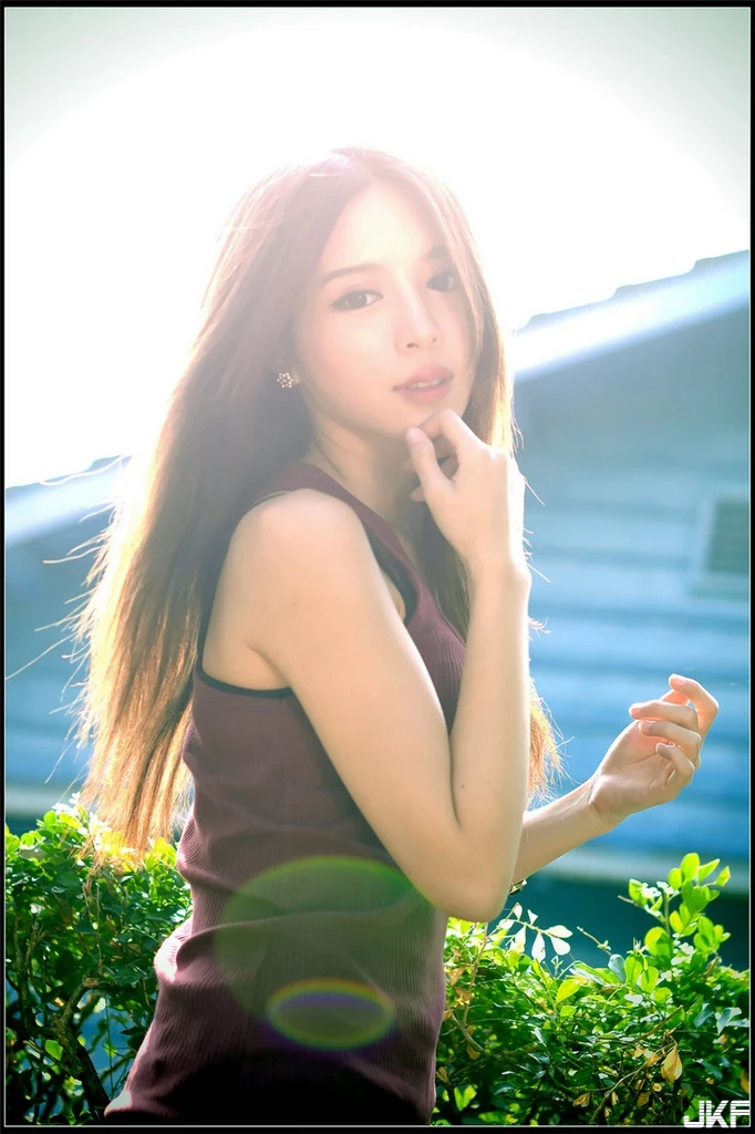16866262.webp