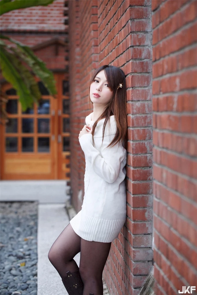 16866264.webp