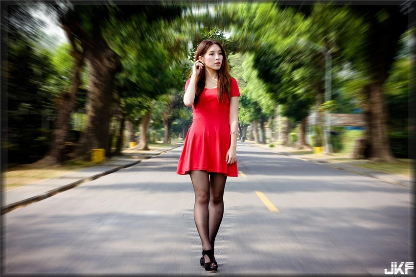 16866284.webp