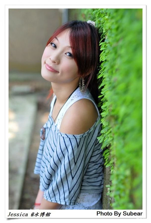 17365089.webp