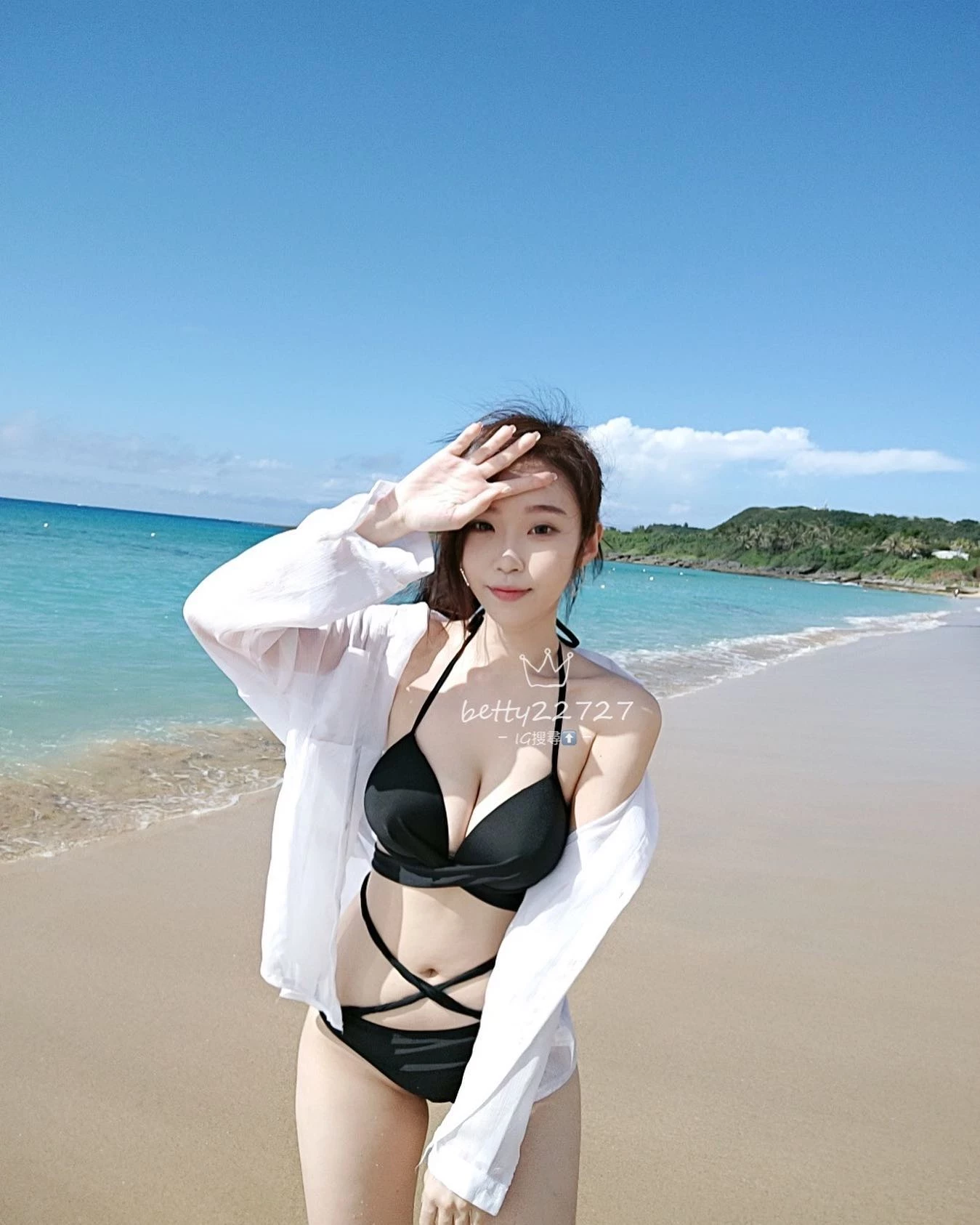 22980194.webp