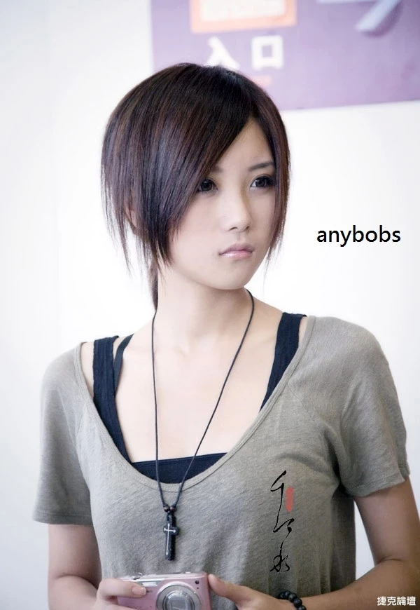 17526702.webp