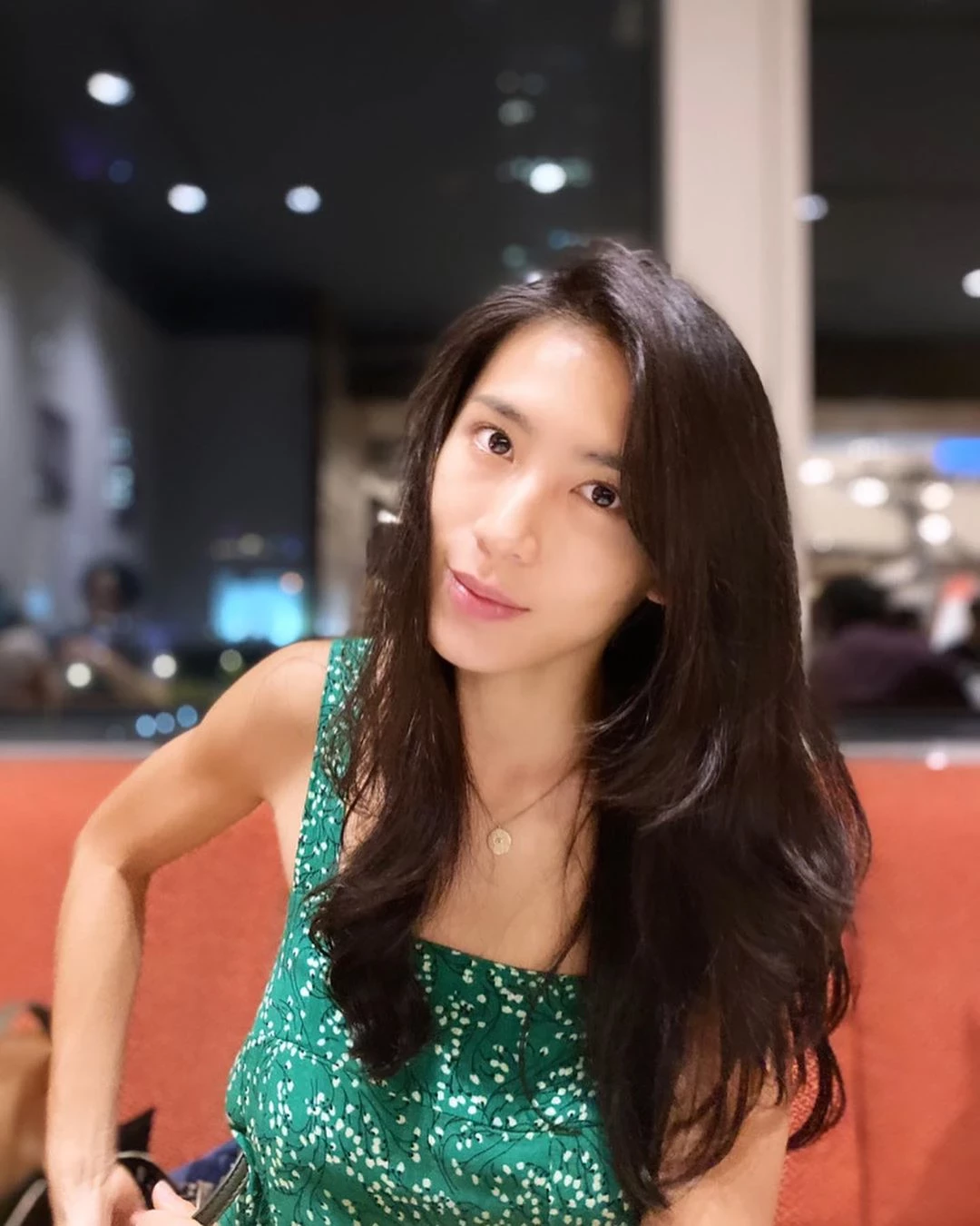 3912724.webp