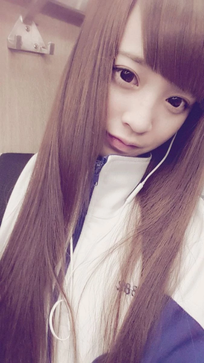 17196227.webp