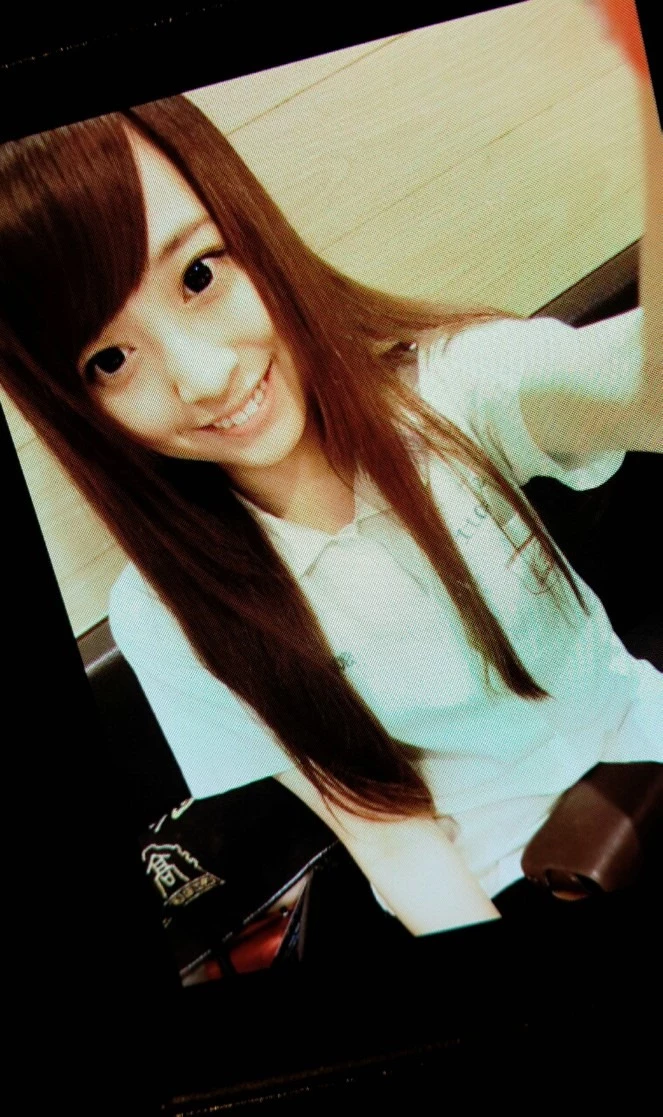 17196232.webp