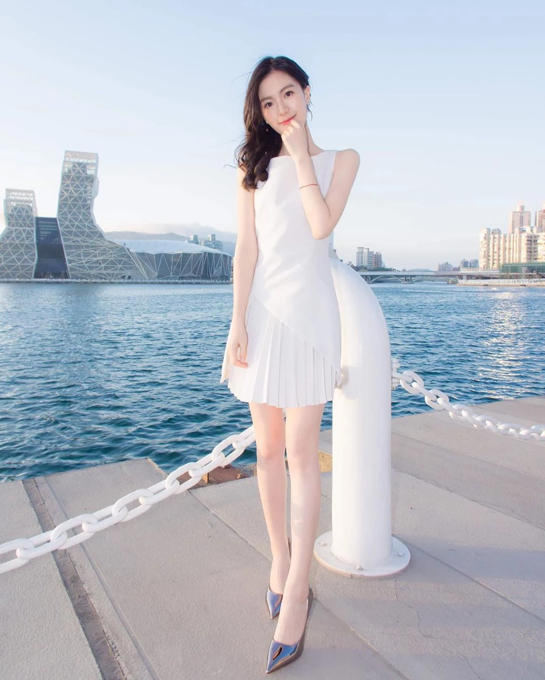 3971246.webp