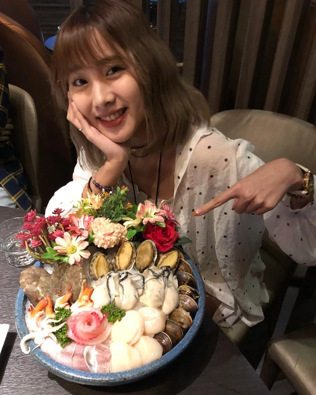 4503069.webp