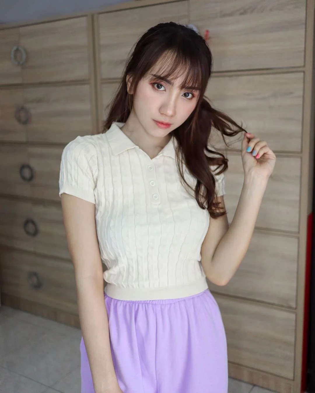 3912757.webp