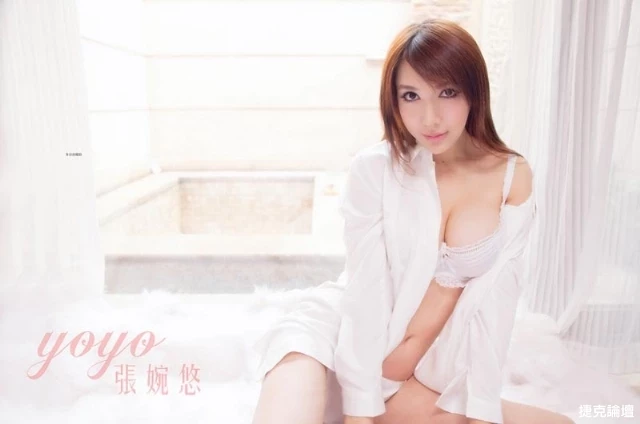 17376858.webp