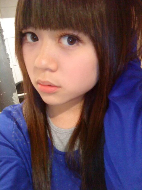 17199584.webp