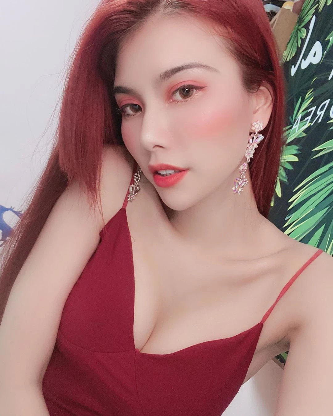 3912929.webp
