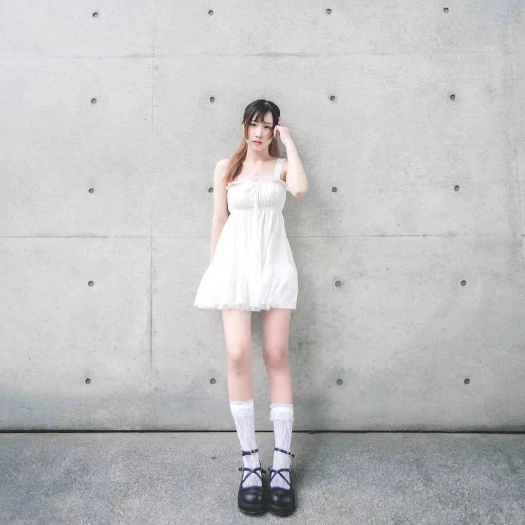 4111741.webp