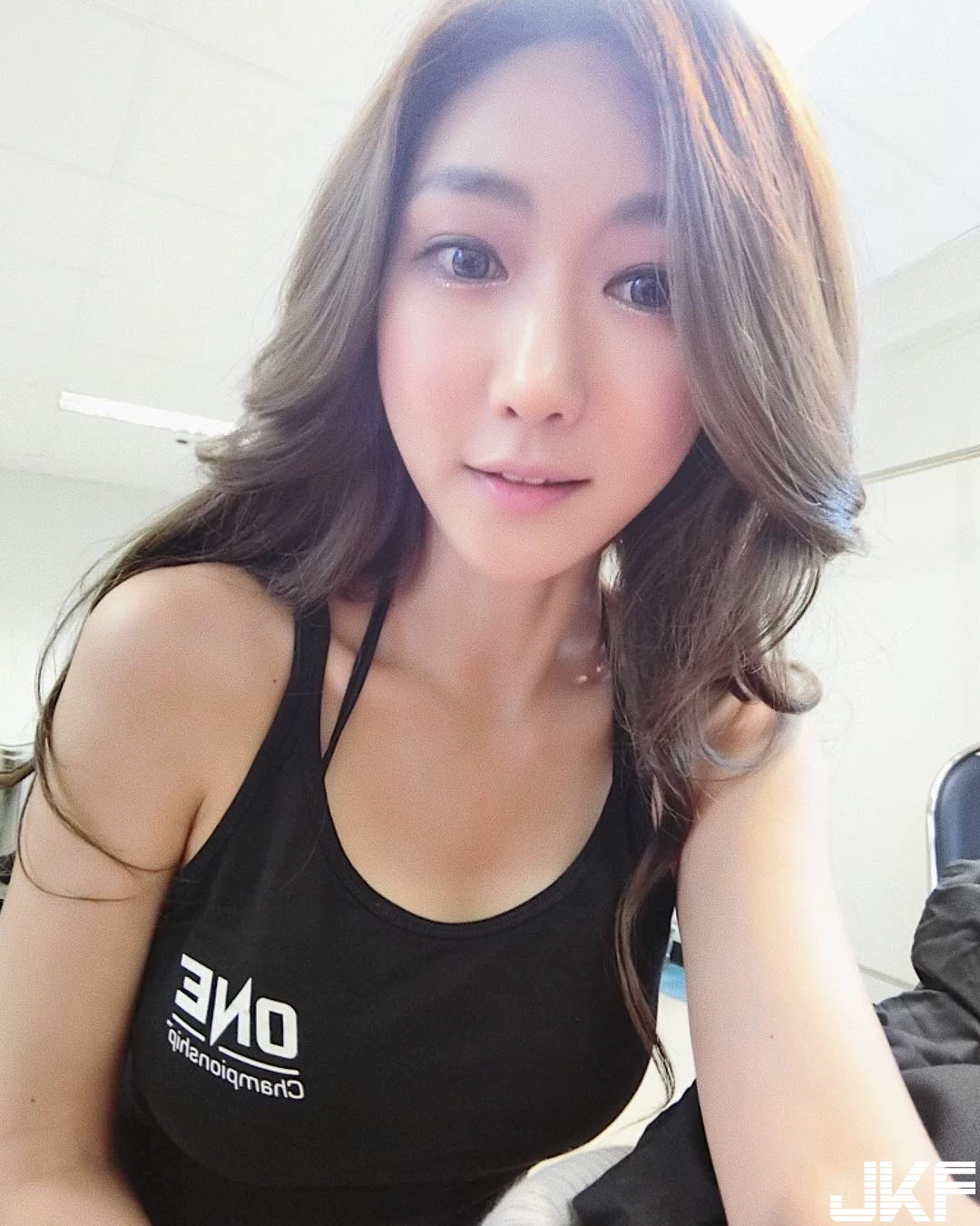 4828969.webp
