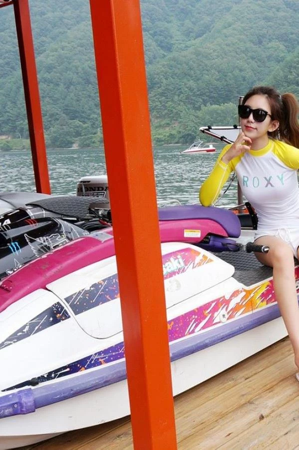 29561226.webp