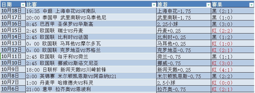 微信截图_20241019072637.png
