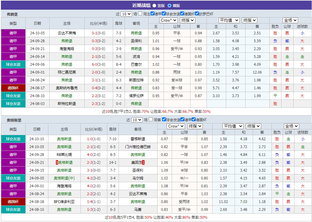 微信截图_20241019073156.png