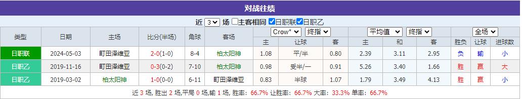 360截图20241019082121284.jpg