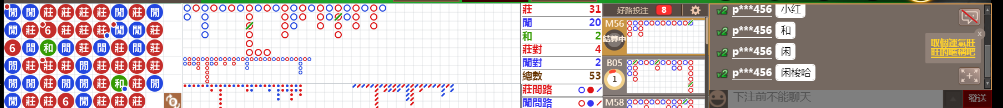 D56 0830.png